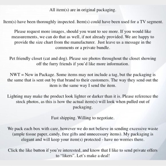 BUTITI - Brown Side-Buckle Boot - Picture 9 of 9